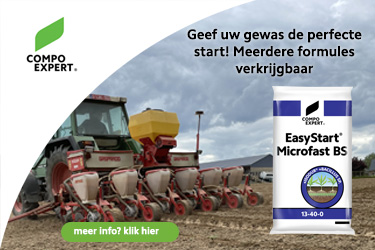 COMPO EXPERT NL